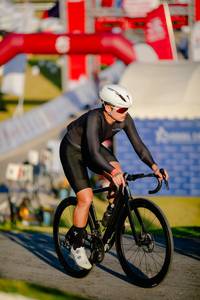 BIB: 
                            <button type="button" onclick="openModal(26180075)" class="btn btn-primary btn-sm float-right btn-popup" data-toggle="modal" data-target=".modal-high-quality">
                        <i class="fas fa-shopping-cart"></i> Add to Cart
                    </button>
                                            <button type="button" onclick="isThisMe(26180075, true)" class="btn btn-success btn-sm float-right btn-popup btn-isme hidden" data-toggle="tooltip" data-placement="bottom" title="นี่คือรูปของคุณใช่ไหม คลิกที่นี่เพื่อเอาเข้าอัลบั้ม">
                        <i class="fas fa-plus"></i> Add to album
                    </button>
                    <button type="button" onclick="isThisMe(26180075, false)" class="btn btn-warning btn-sm float-right btn-popup btn-isnotme hidden">
                        <i class="fas fa-ban"></i> Remove from album
                    </button>